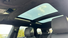 Land Rover Range Rover Evoque 2.0 D200 Autobiography 5dr Auto [Revised] Diesel Hatchback